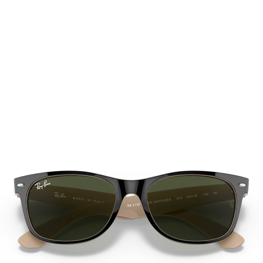 gafas-de-sol-new-wayfarer-color-mix