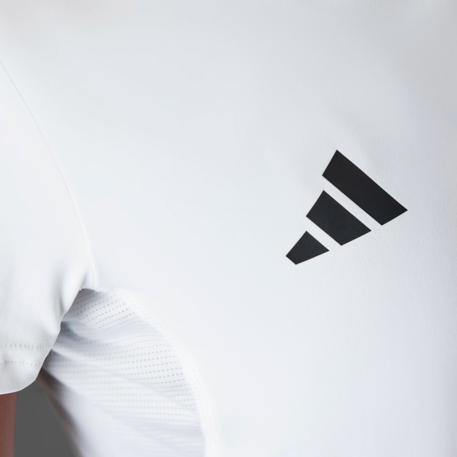 camiseta-de-running-adizero-essentials