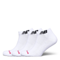 WT-WHITE