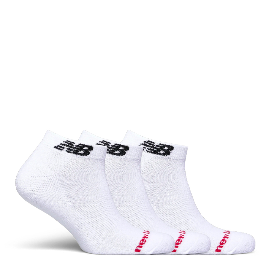 lot-de-3-paires-de-chaussettes-basses-pour-tous-les-jours