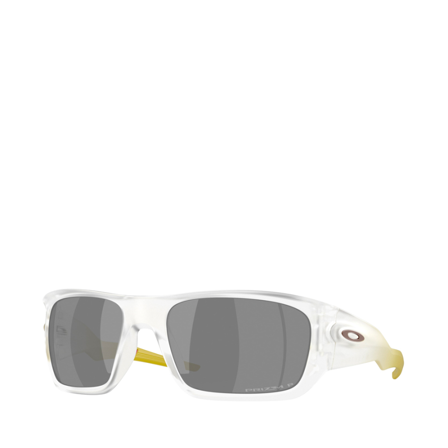 occhiali-da-sole-masseter-0oo9486 occhiali-da-sole-masseter-0oo9486