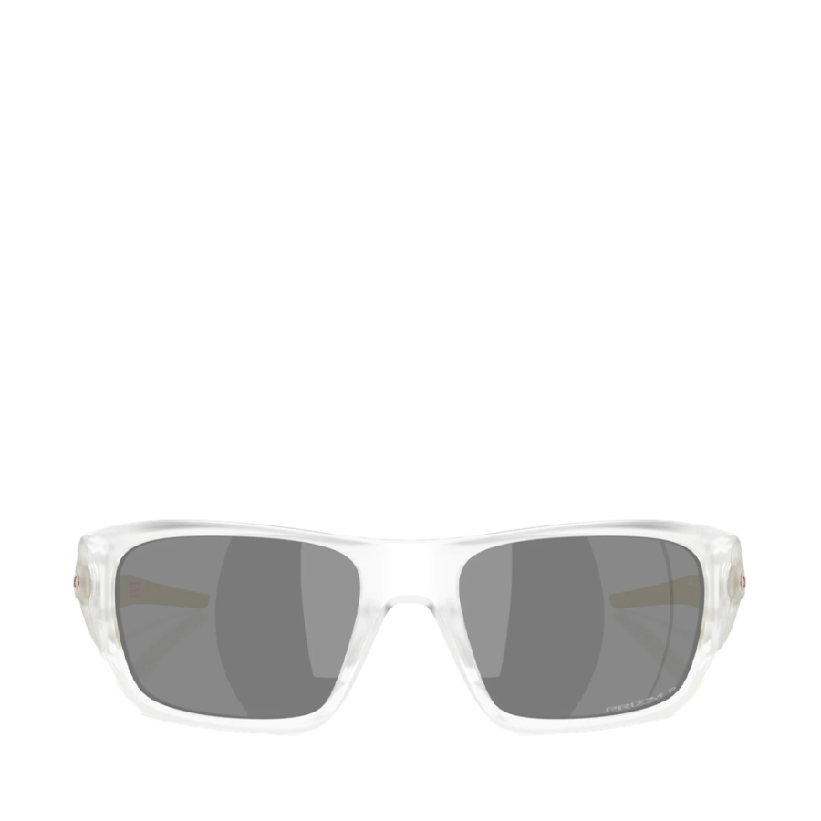 oculos-de-sol-masseter-0oo9486 oculos-de-sol-masseter-0oo9486