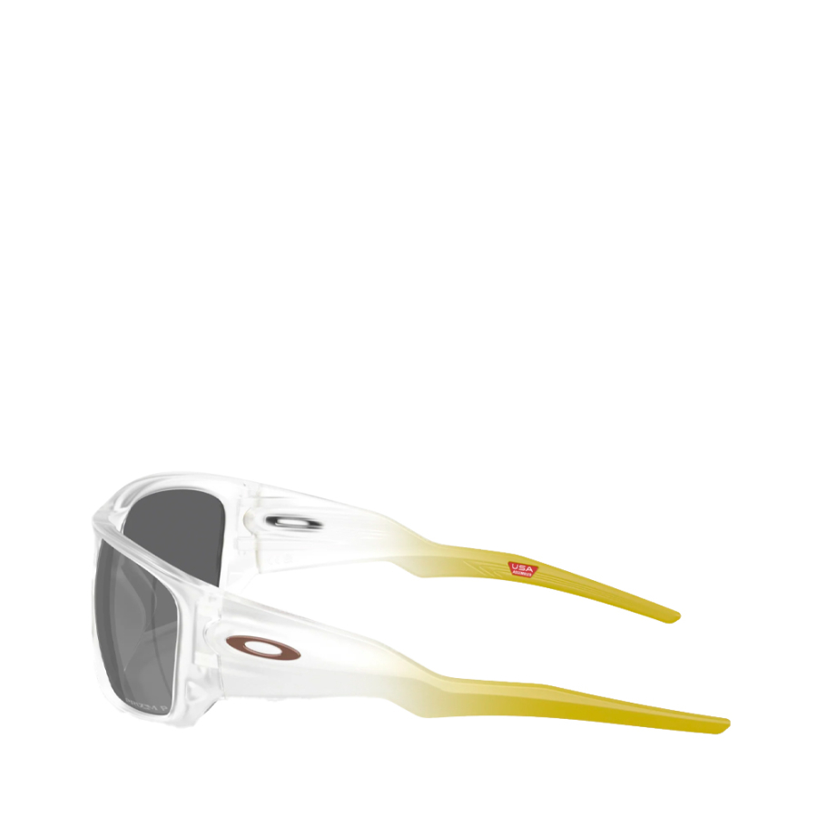 masseter-sunglasses-0oo9486