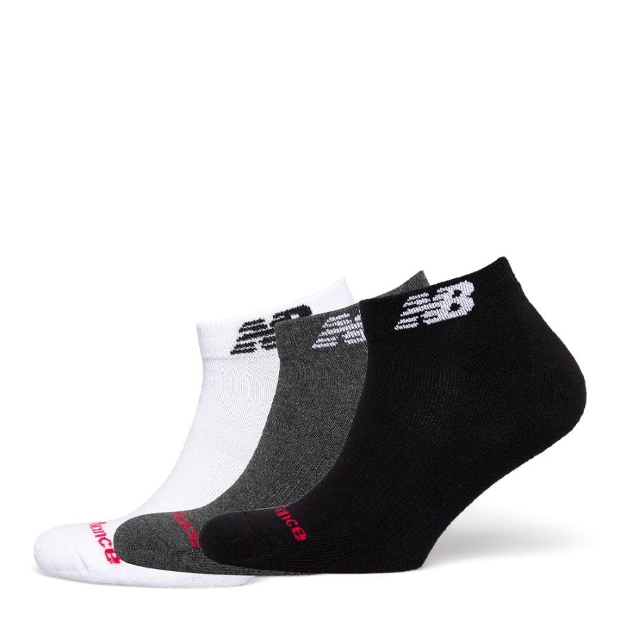 pack-3-calcetines-everyday-lowcut