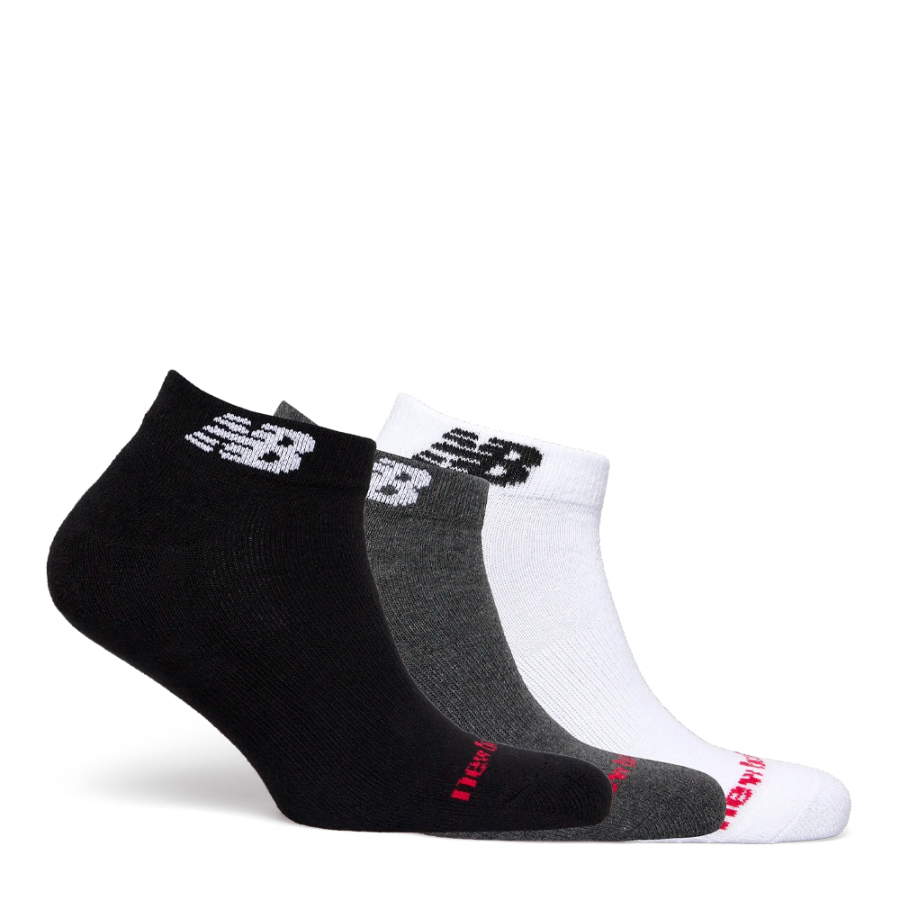 3-pack-everyday-lowcut-socks