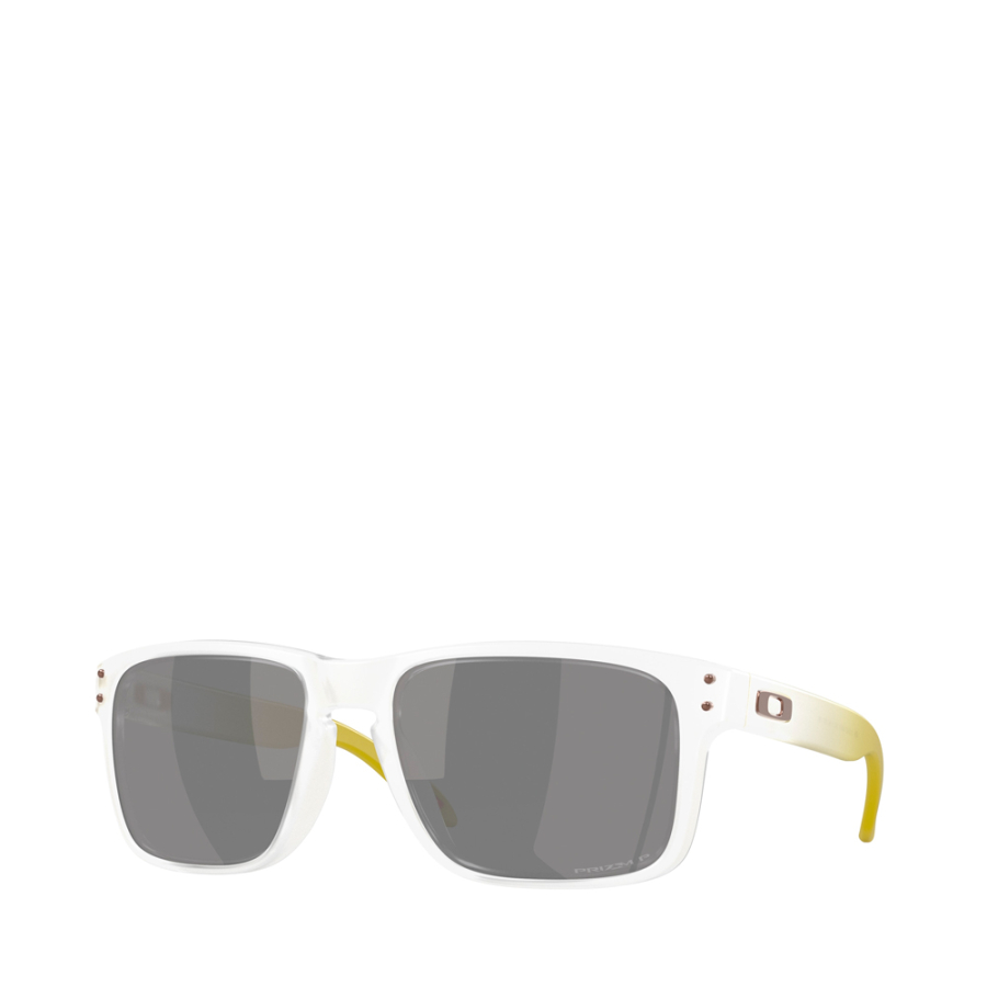 gafas-de-sol-0oo9102-holbrook