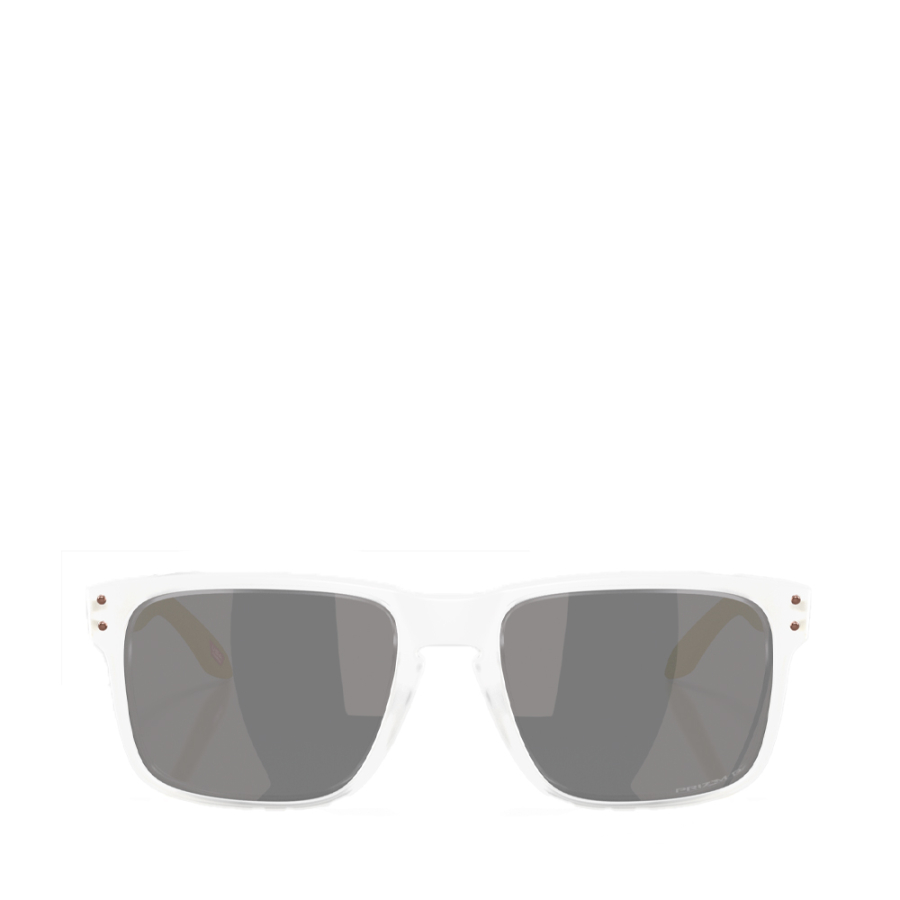 occhiali-da-sole-0oo9102-holbrook
