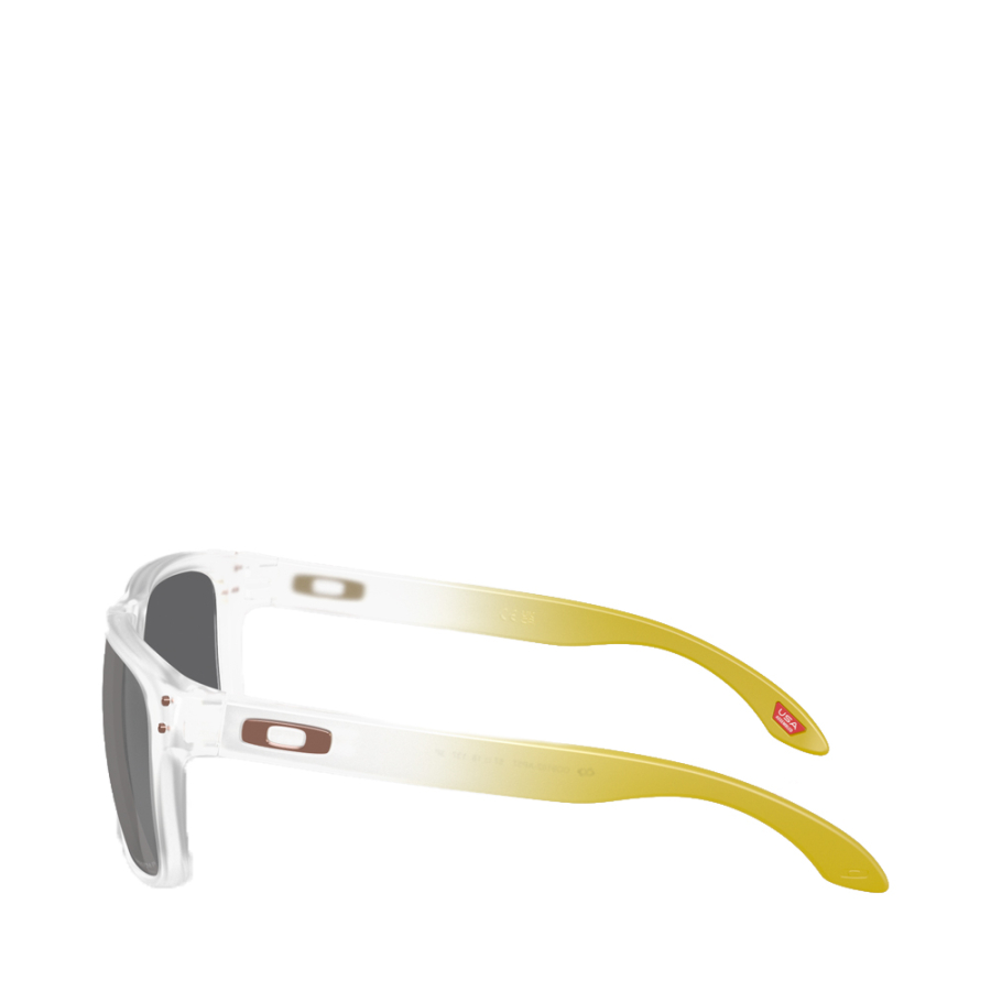 gafas-de-sol-0oo9102-holbrook
