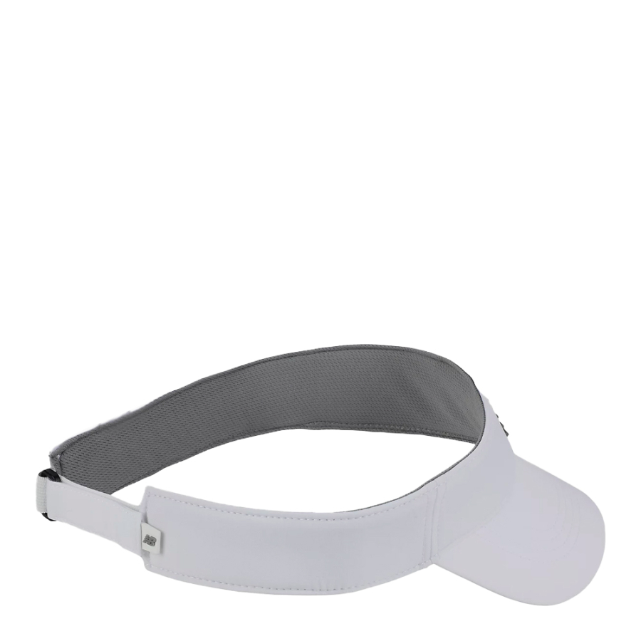 visera-performance-visor-v-20