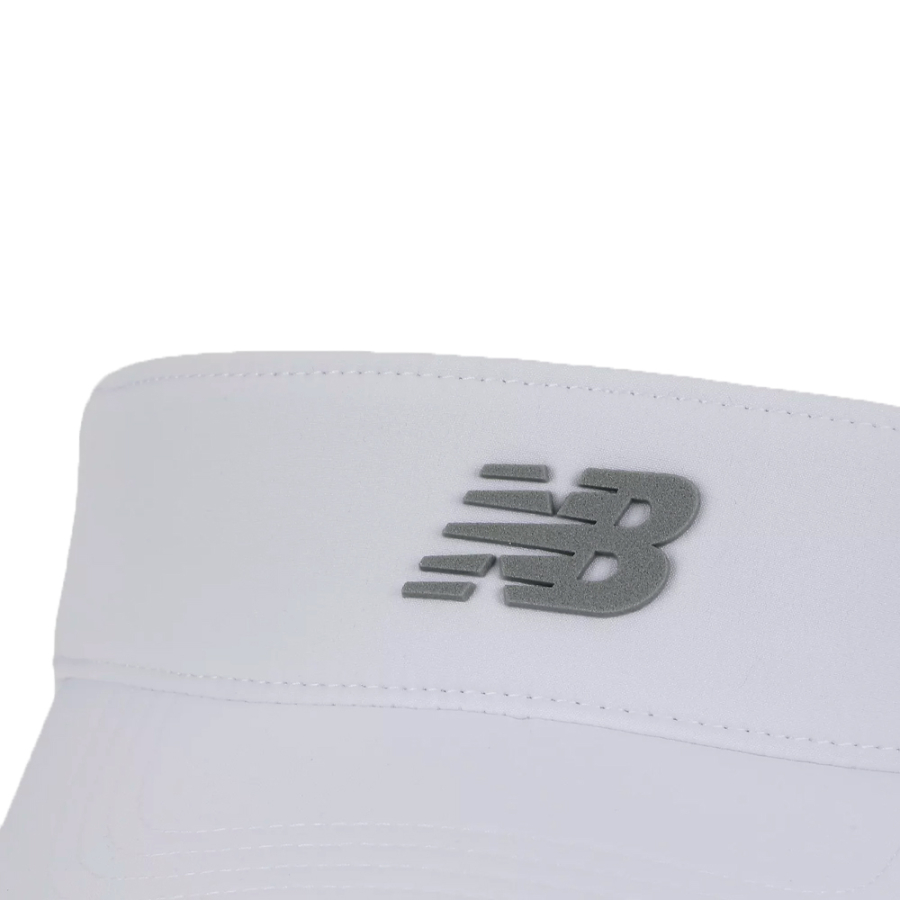 visera-performance-visor-v-20
