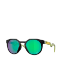 924222-MATTE BLACK/PRIZM JADE