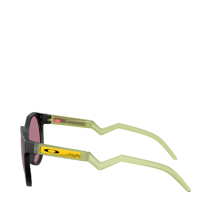 lunettes-de-soleil-0oo9242-hstn-tour-de-france