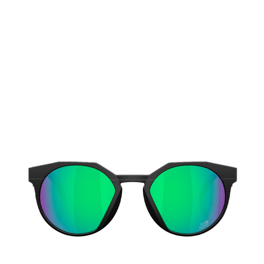 gafas-de-sol-0oo9242-hstn-tour-de-france gafas-de-sol-0oo9242-hstn-tour-de-france