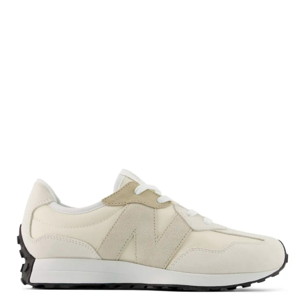 New Balance CHAUSSURE 327 - 36 Beige- Ref 108 €
