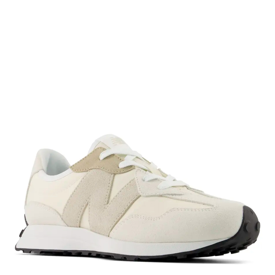 zapatilla-327
