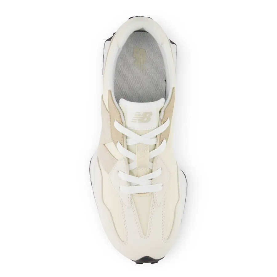 chaussure-327 chaussure-327