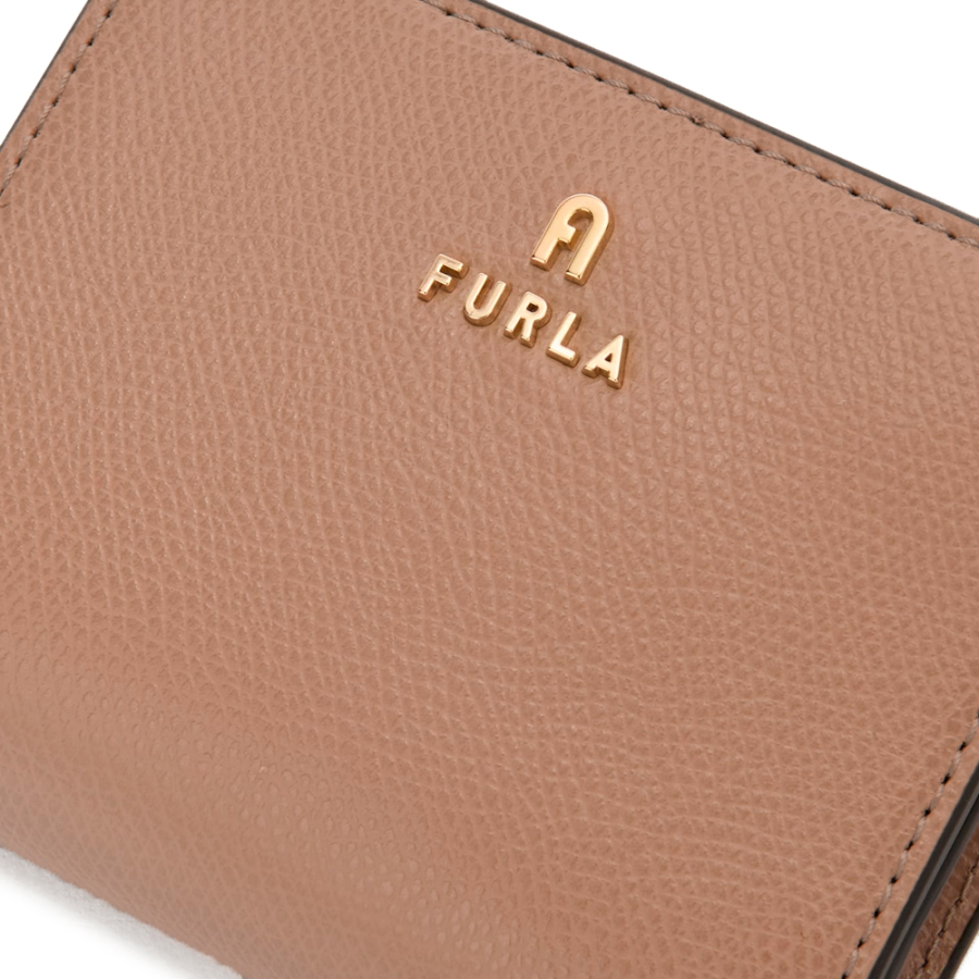 cartera-camelia-s