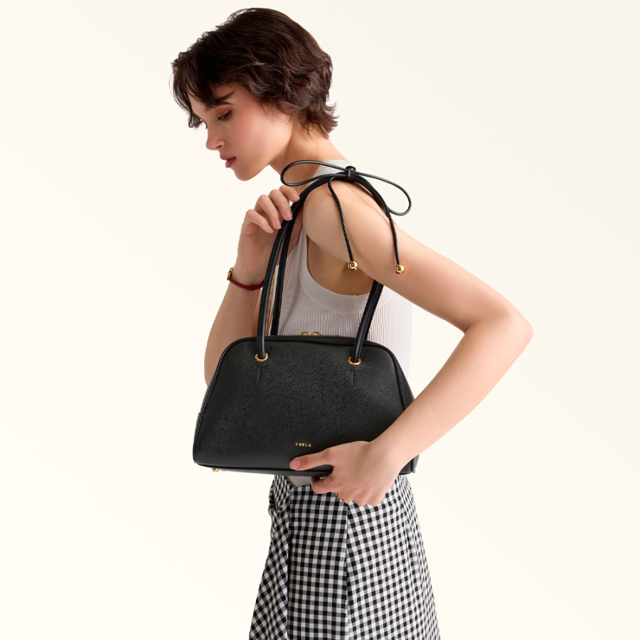 borsa-papavero-wb02109-bx4573