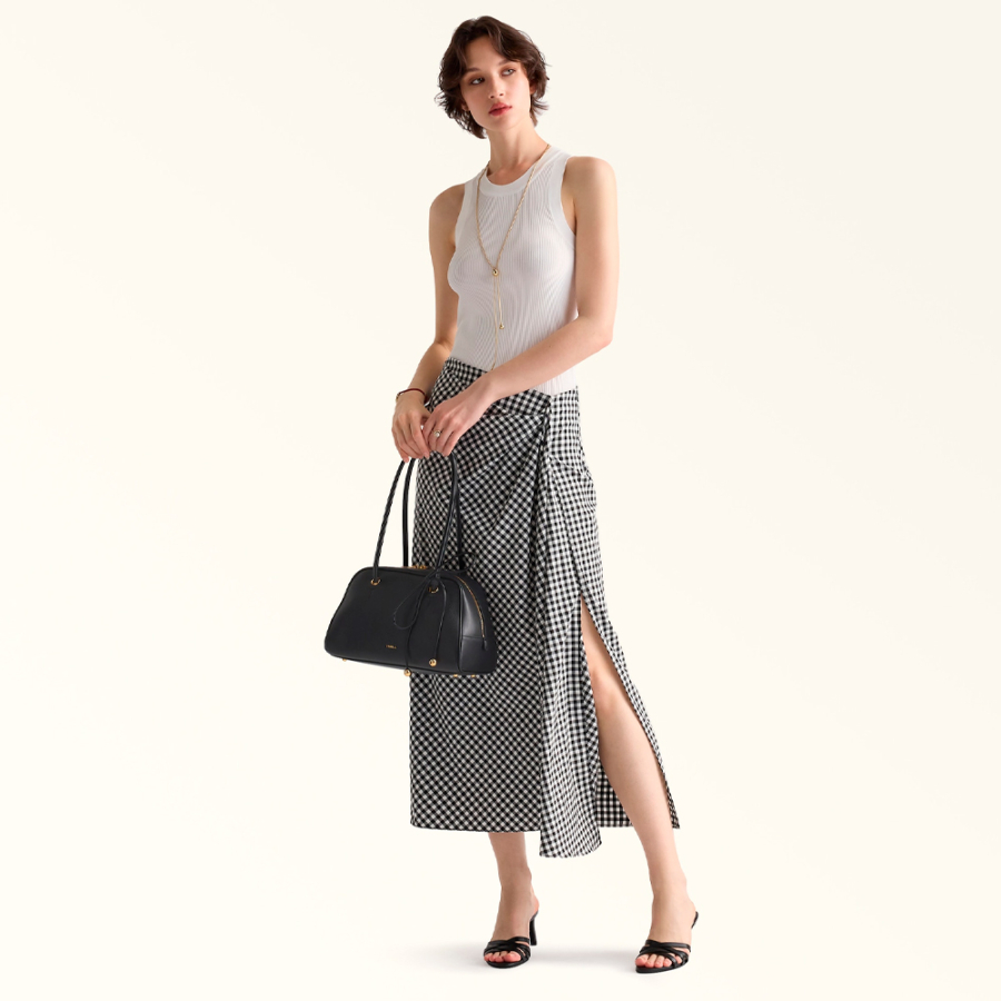 poppy-bag-wb02109-bx4573