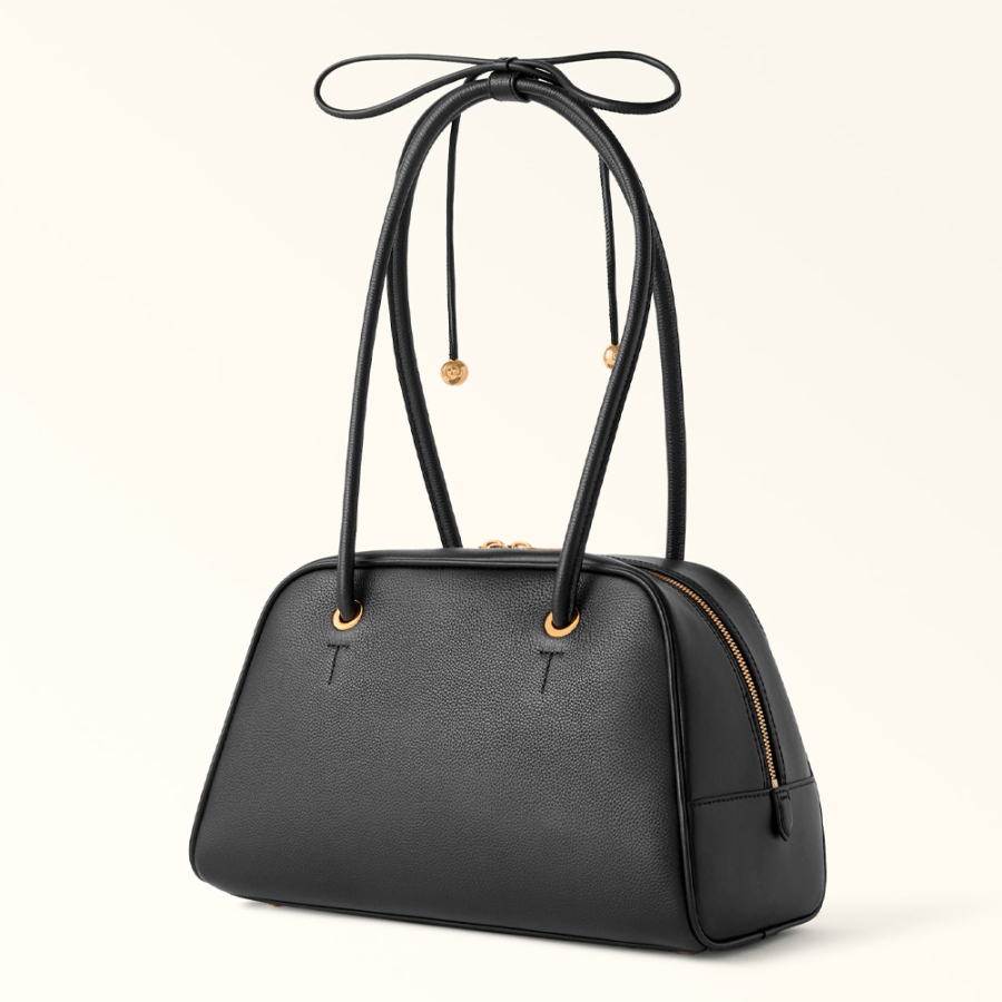 bolso-poppy-wb02109-bx4573