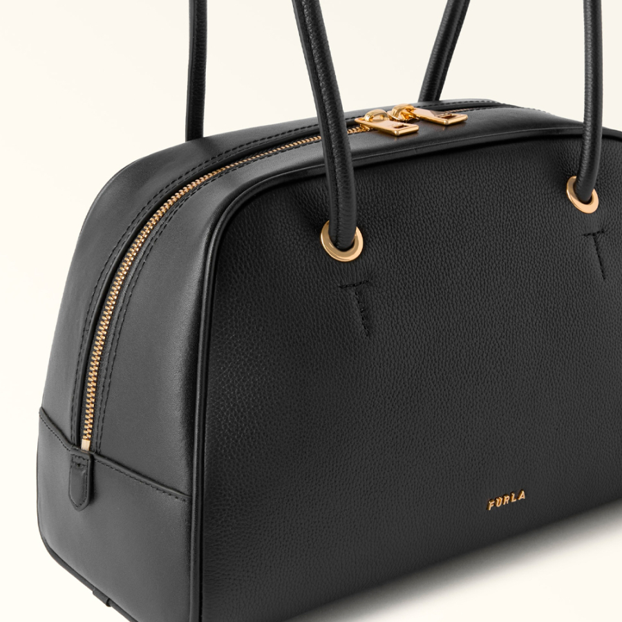 poppy-bag-wb02109-bx4573