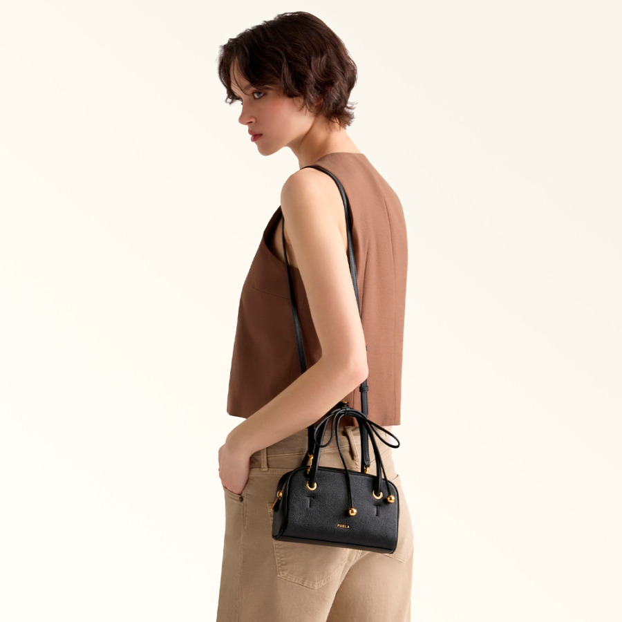 poppy-bag-deano-we00915-bx4573