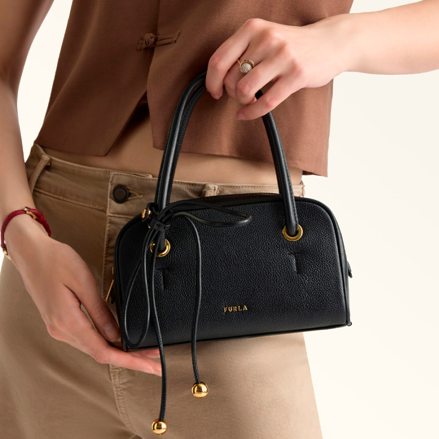 bolso-poppy-deano-we00915-bx4573