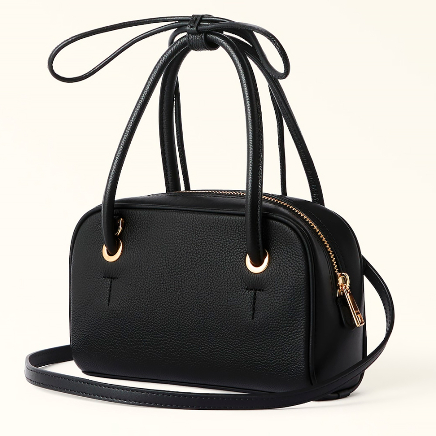 sac-coquelicot-deano-we00915-bx4573