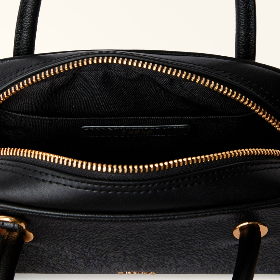 bolsa-de-papoula-deano-we00915-bx4573 bolsa-de-papoula-deano-we00915-bx4573