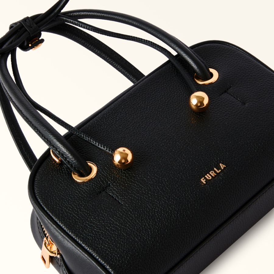bolsa-de-papoula-deano-we00915-bx4573 bolsa-de-papoula-deano-we00915-bx4573
