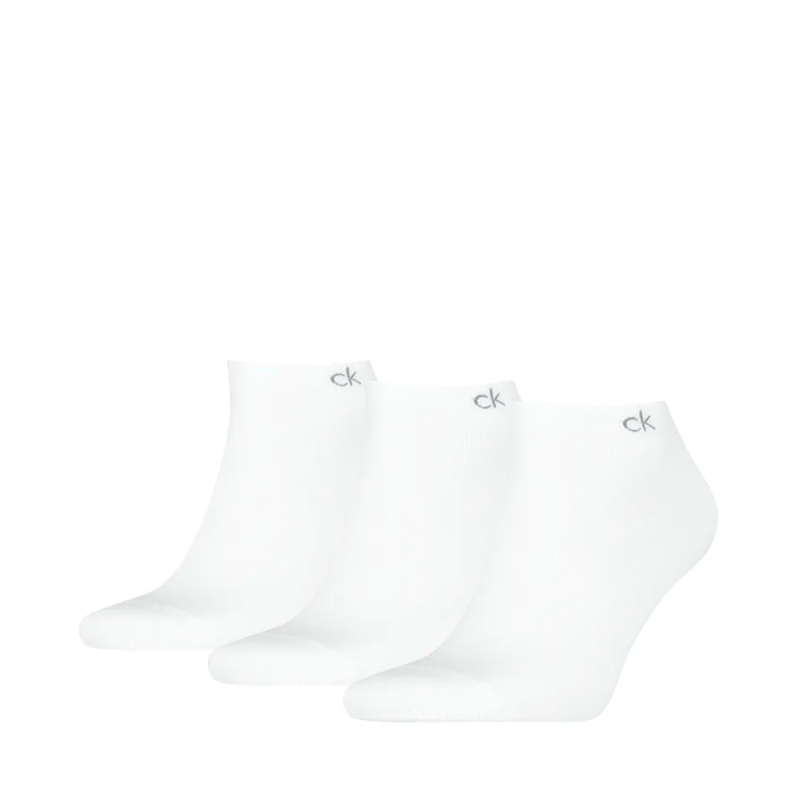 pack-of-3-ankle-socks