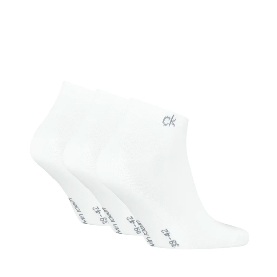 pack-de-3-calcetines-tobilleros