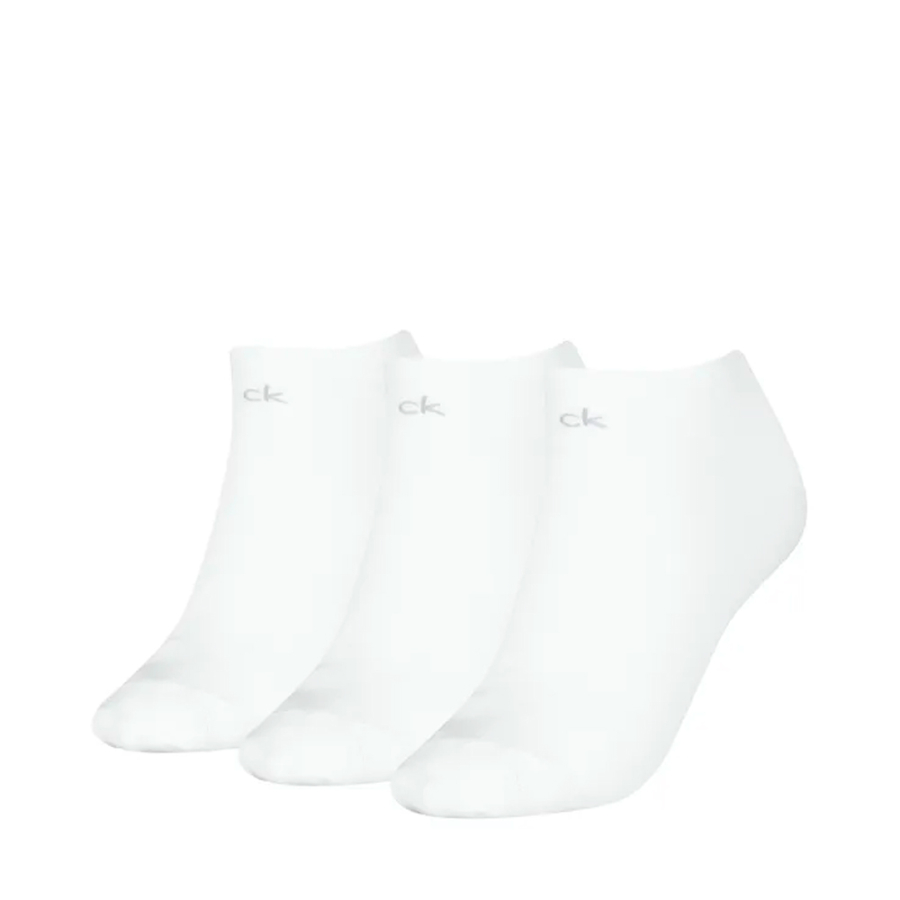 pack-of-3-ankle-socks