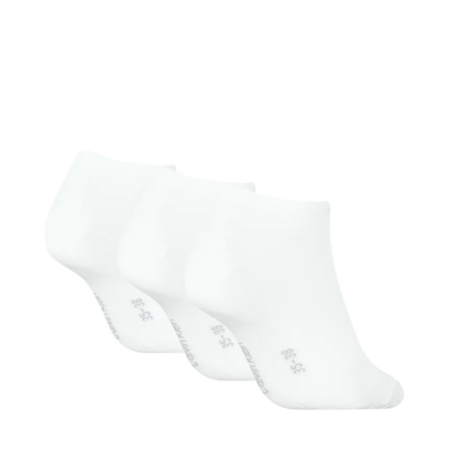 pack-of-3-ankle-socks