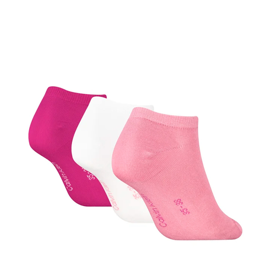 pack-de-3-calcetines-tobilleros