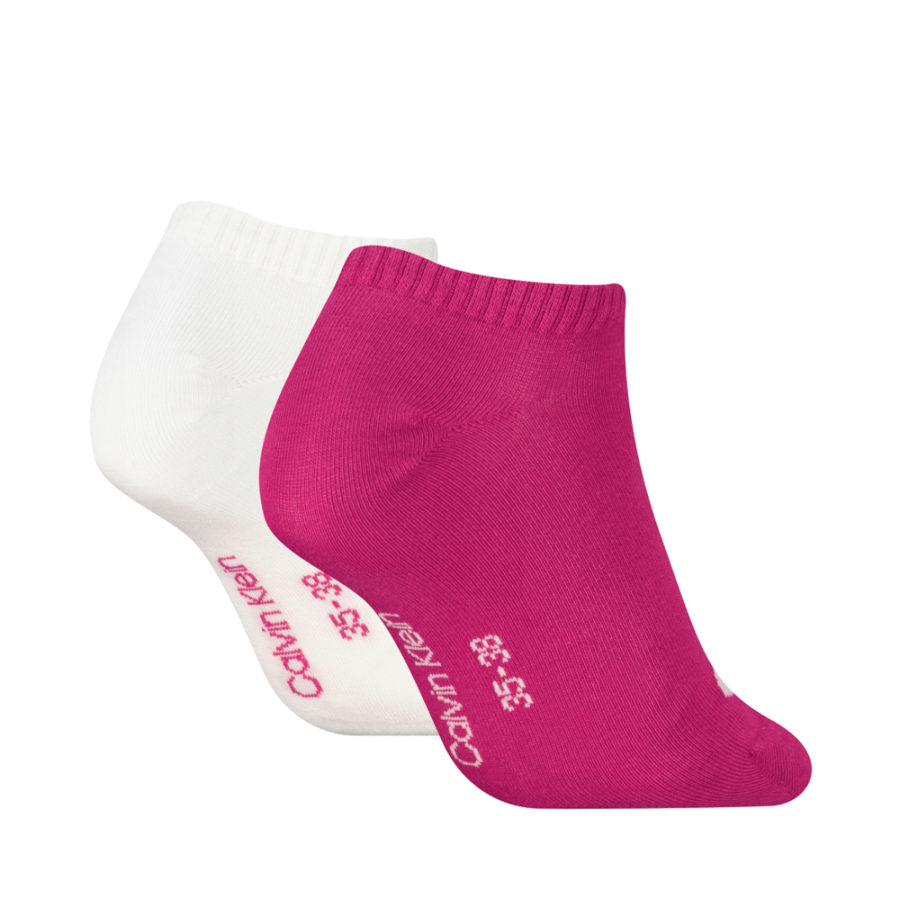 pack-de-2-calcetines-invisibles