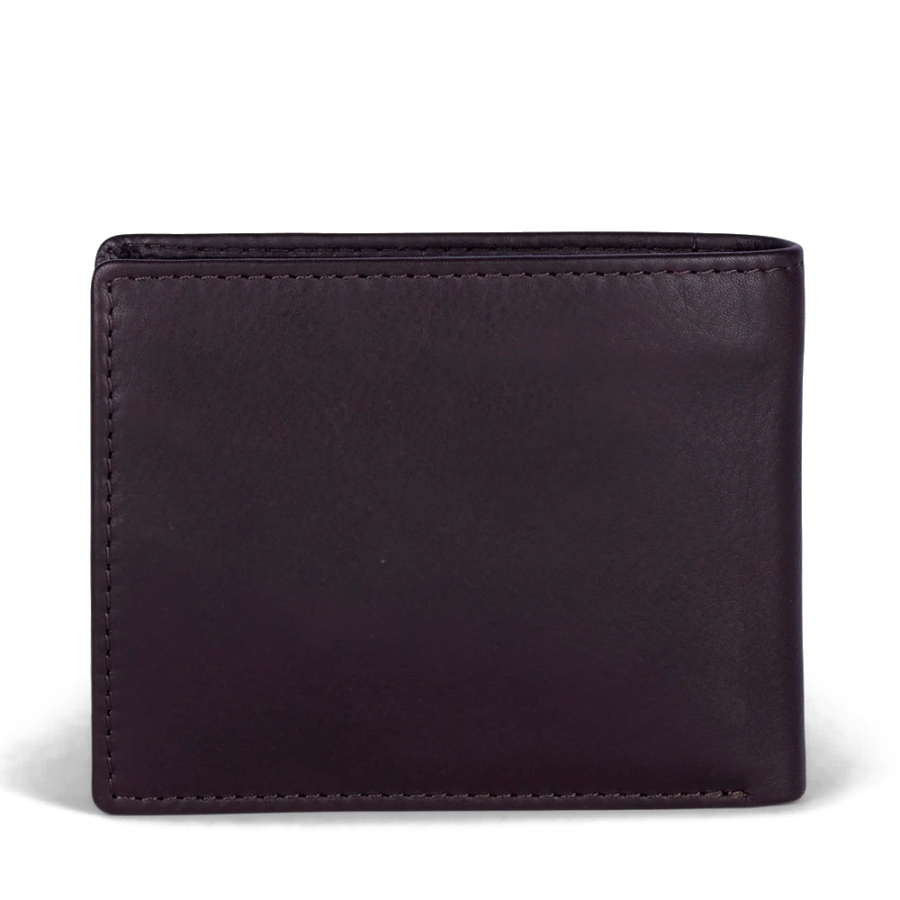 portefeuille-horizontal-carrick portefeuille-horizontal-carrick