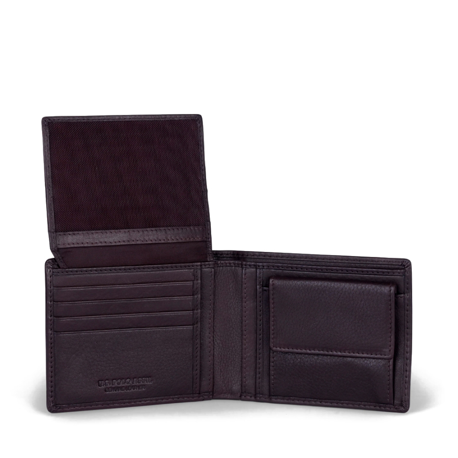 carrick-horizontal-wallet