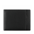 231-BLACK