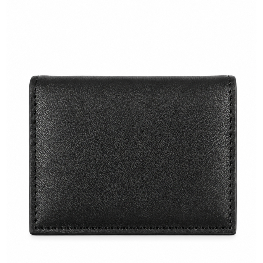 blackburn-wallet-weu7m2714mha000