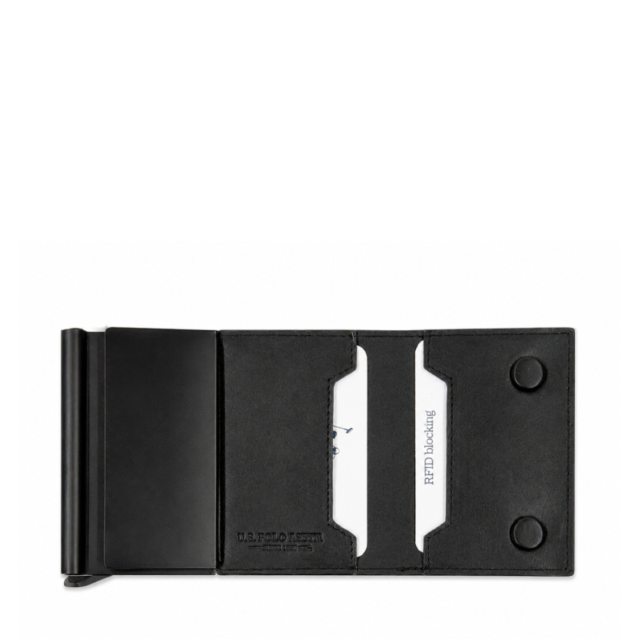 blackburn-wallet-weu7m2714mha000
