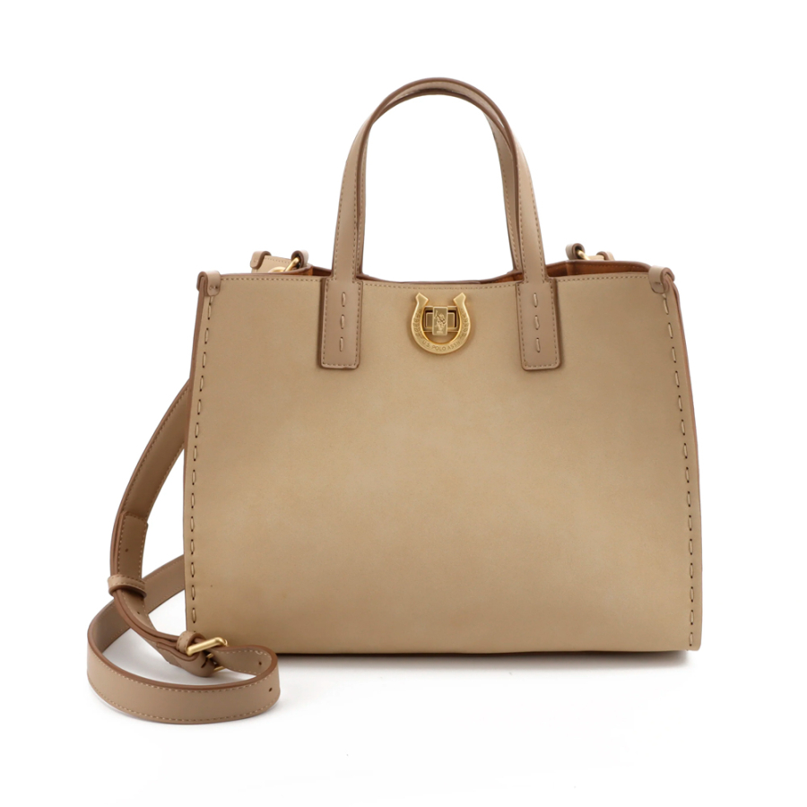 borsa-middleton-biu0m8869wwpss1 borsa-middleton-biu0m8869wwpss1