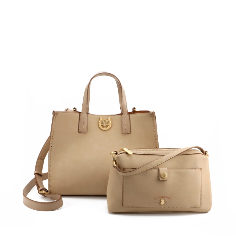 bolso-middleton-biu0m8869wvpss1 bolso-middleton-biu0m8869wvpss1