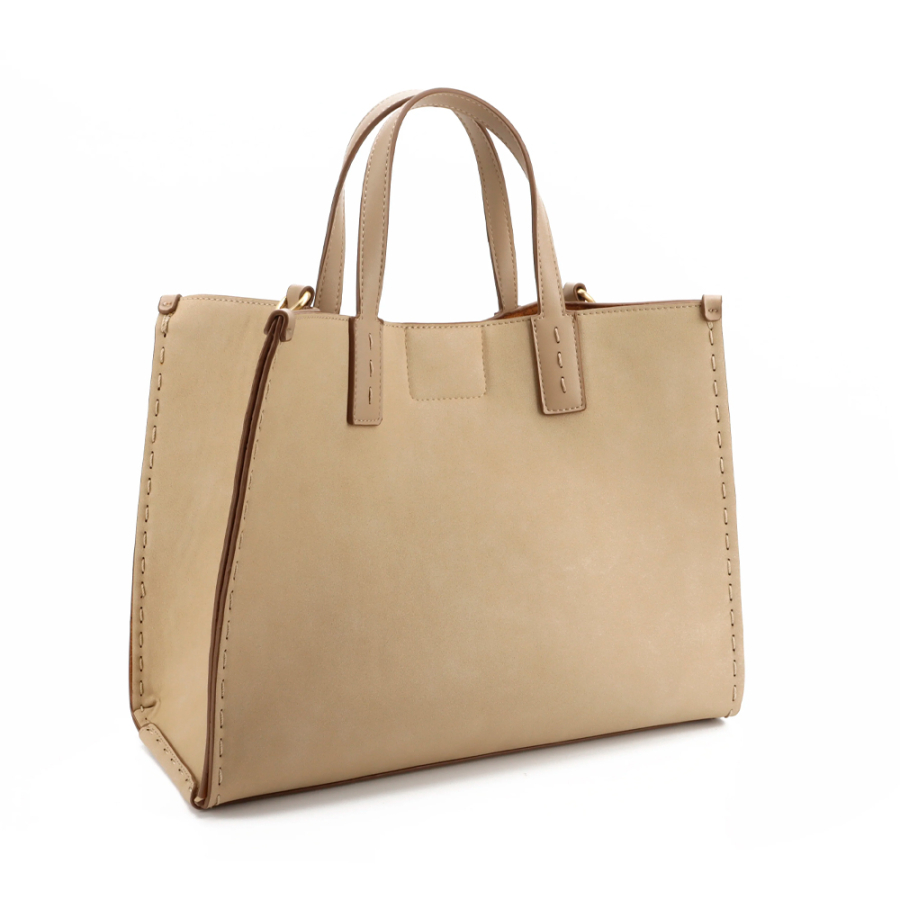 bolsa-middleton-biu0m8869wvpss1 bolsa-middleton-biu0m8869wvpss1