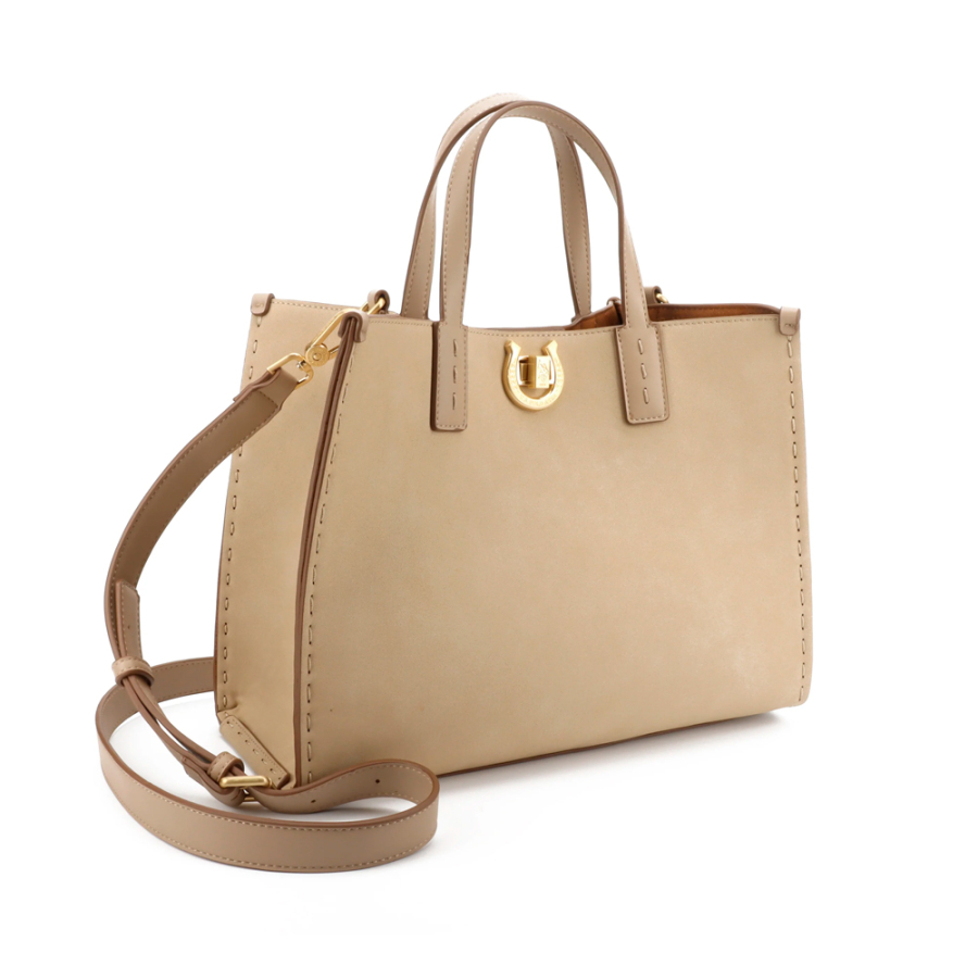 borsa-middleton-biu0m8869wwpss1 borsa-middleton-biu0m8869wwpss1