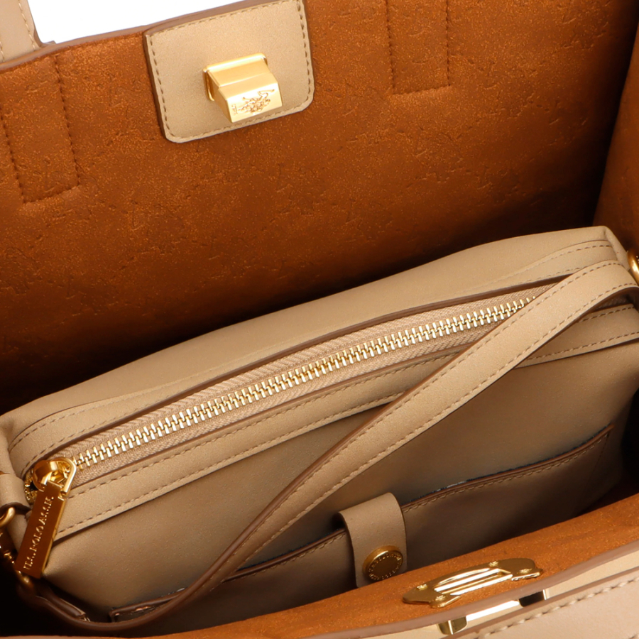 bolso-middleton-biu0m8869wvpss1 bolso-middleton-biu0m8869wvpss1