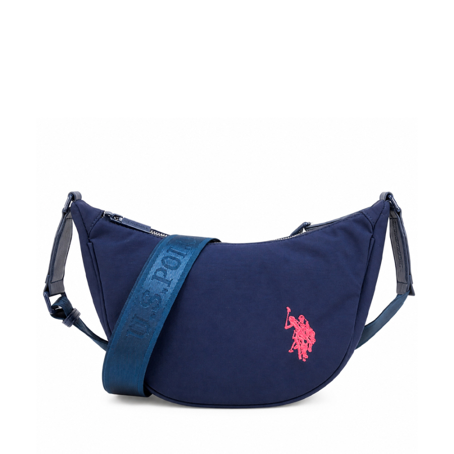 bolso-benton-beubb8745wnx212
