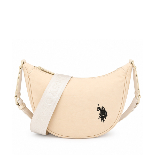 Us Polo Assn Sac Benton BEUBB8745WNX517 - U Crme- Ref 44 €