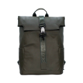 231-ARMY/GREEN