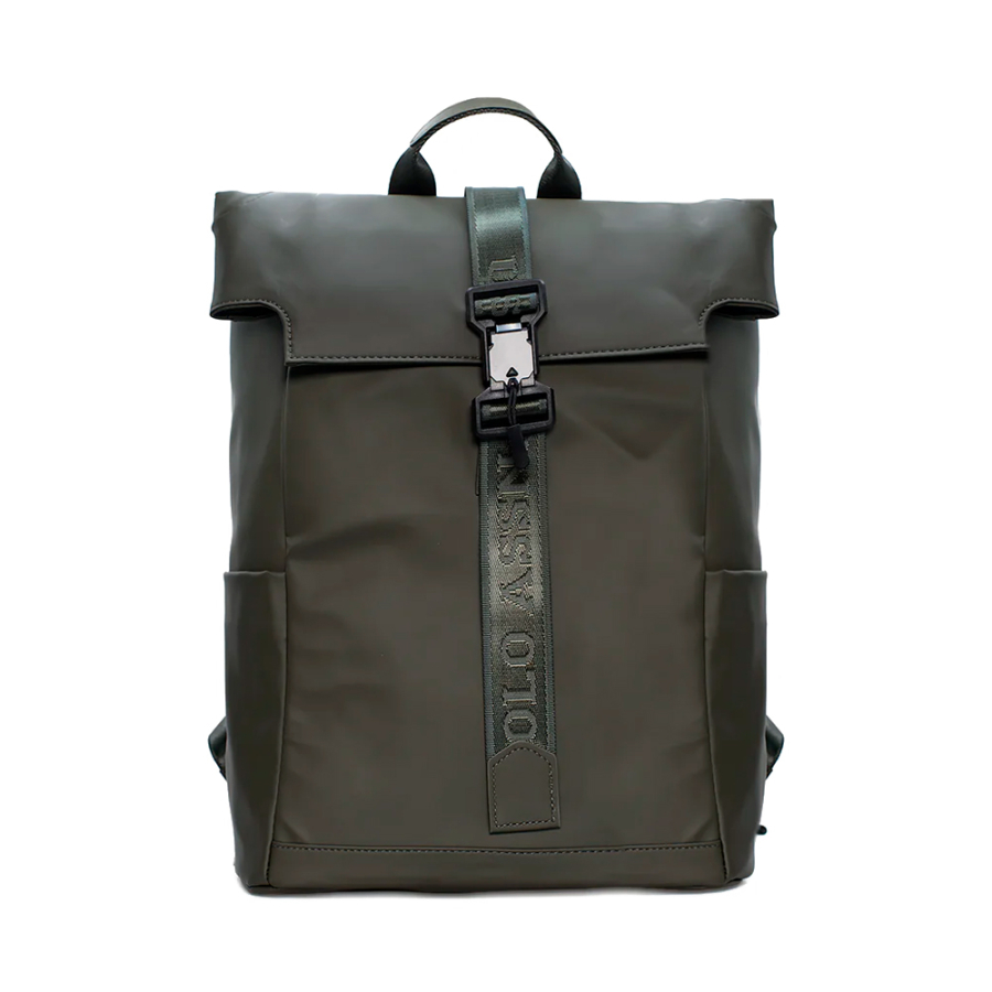 west-wind-rucksack-biu3w8930mvp718 west-wind-rucksack-biu3w8930mvp718
